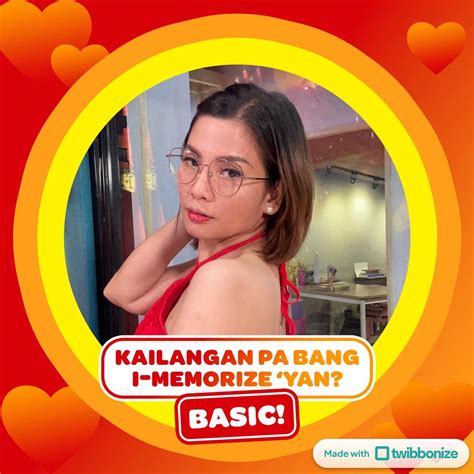 chinita pinayflix|Nagpaubaya si Chinita.